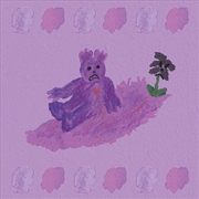 Buy Vol.1: Dress Code