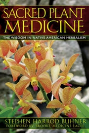 Buy Sacred Plant Medicine