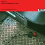 Buy Lights Towards The Exit