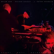 Buy Sushi. Roti. Reibekuchen