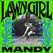 Buy Lawn Girl