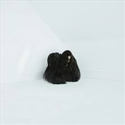 Buy Hiss Spun - INDIE EXCLUSIVE, CLOUDY RED & CLEAR VINYL