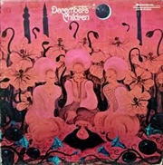 Buy December's Children - PINK VINYL