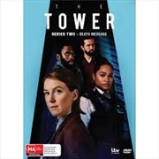 Buy Tower - Series 2, The
