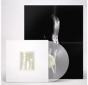 Buy Forgiveness Is Yours