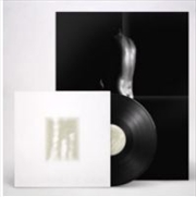 Buy Forgiveness Is Yours