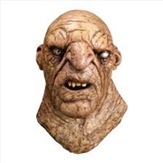 Buy The Hobbit: An Unexpected Journey - Bert the Troll Mask
