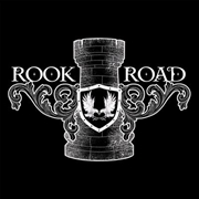 Buy Rook Road
