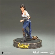 Buy Fallout (TV) - Lucy Figure