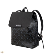 Buy Wednesday (TV) - Front Flap Backpack