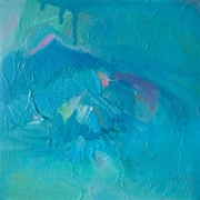 Buy Vol.1: Romantic Wandering