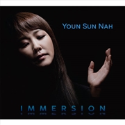 Buy Vol.10: Immersion