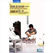 Buy Vol.3: Double Life; The Other