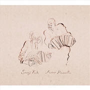 Buy Vol.4 El Gran Astor Piazzolla