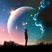 Buy Vol.5: Firmament