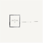 Buy Vol.8: Conspiracy