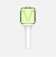 Buy Wayv - Official Fanlight Ver 2.0