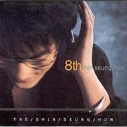 Buy Vol.8: The Shin Seung Hun