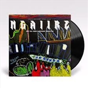 Buy Live At The Sydney Opera House