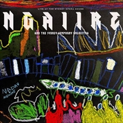 Buy Live At The Sydney Opera House