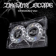 Buy Nct Dream - Dreamscape (Case Ver.)