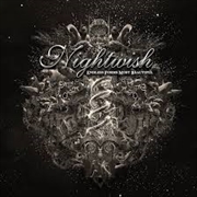 Buy Endless Forms Most Beautiful