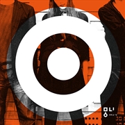 Buy Mong Ni - One Day Light