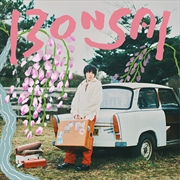 Buy Imase - Bonsai