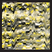 Buy Swallowtail - INDIE EXCLUSIVE, TRANSLUCENT YELLOW VINYL