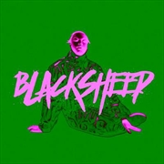 Buy Black Sheep