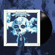 Buy Dreamers Lp (Black Vinyl)