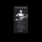 Buy Abba Gargando