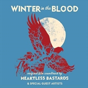 Buy Winter In The Blood