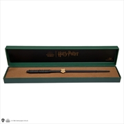 Buy Harry Potter - Severus Snape Collector Wand