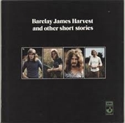 Buy Barclay James Harvest & Other