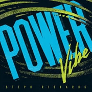 Buy Power Vibe