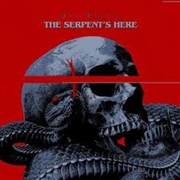 Buy The Serpent's Here