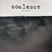 Buy Give Them Rope - Reissue - Cu