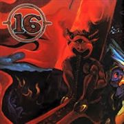 Buy Drop Out - Custom Merge With S