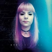 Buy Dark Light - Limited Green & Purple