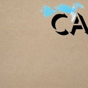 Buy Ca - Gold Hills Galaxy Vinyl