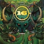 Buy Bridges To Burn - Custom Merge