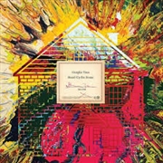 Buy Board Up The House - Black Rai