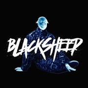 Buy Black Sheep - Blue Vinyl