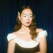 Buy Bewitched - The Goddess Edition