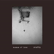 Buy After Us / Look Of Disgust