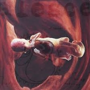 Buy 0:12 Revolution In Just Listen