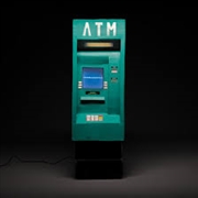 Buy Our Brand Could Be Yr Life