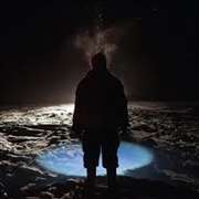 Buy New Heaven (Electric Blue Vinyl)