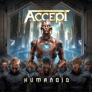 Buy Humanoid